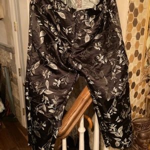 SIGRID OLSEN Lounging Pants